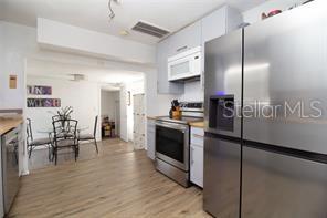 Image 10 of 40 For 210 83rd Avenue N