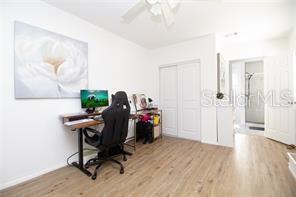 Image 14 of 40 For 210 83rd Avenue N