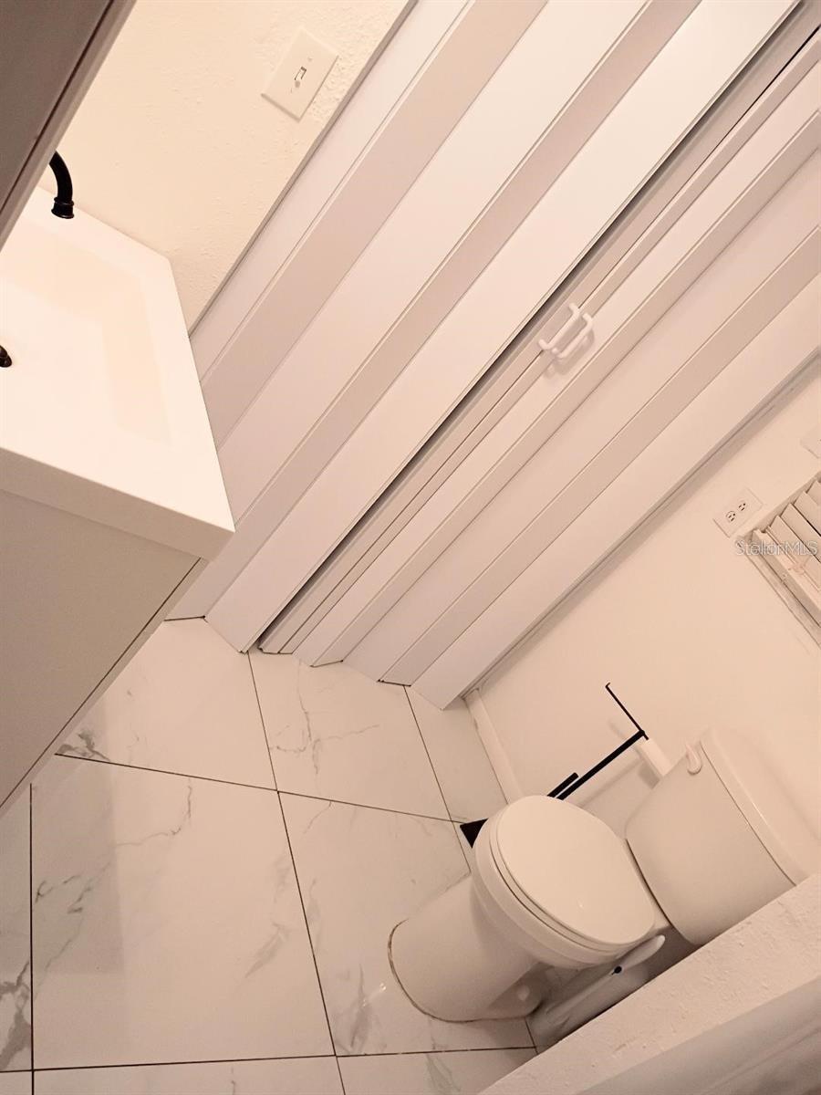 Image 17 of 40 For 210 83rd Avenue N