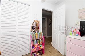 Image 19 of 40 For 210 83rd Avenue N