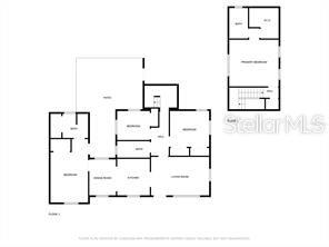 Image 2 of 40 For 210 83rd Avenue N