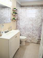 Image 20 of 40 For 210 83rd Avenue N