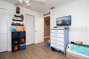 Image 21 of 40 For 210 83rd Avenue N