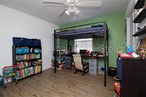 Image 22 of 40 For 210 83rd Avenue N