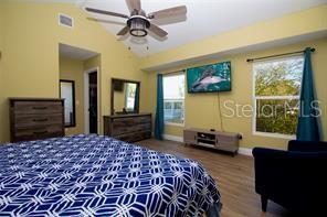 Image 26 of 40 For 210 83rd Avenue N