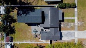 Image 31 of 40 For 210 83rd Avenue N