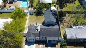 Image 33 of 40 For 210 83rd Avenue N