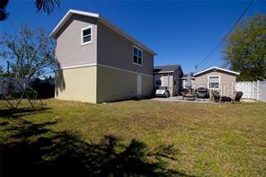 Image 37 of 40 For 210 83rd Avenue N