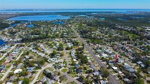 Image 38 of 40 For 210 83rd Avenue N