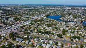 Image 39 of 40 For 210 83rd Avenue N