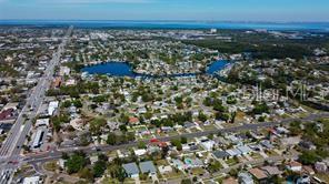 Image 40 of 40 For 210 83rd Avenue N