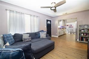 Image 8 of 40 For 210 83rd Avenue N