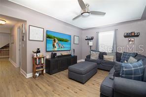 Image 9 of 40 For 210 83rd Avenue N