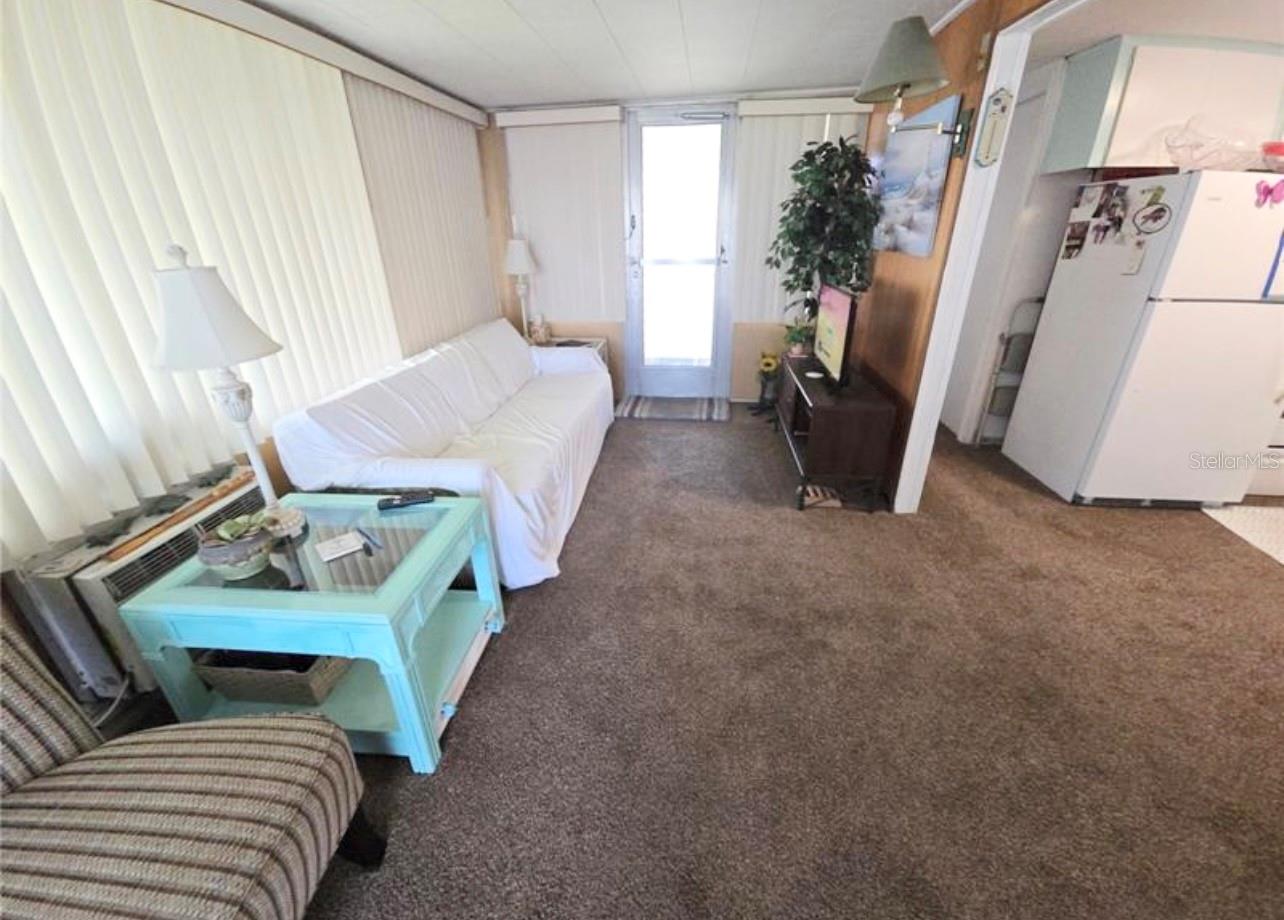 Image 11 of 14 For 707 49th Avenue Drive W