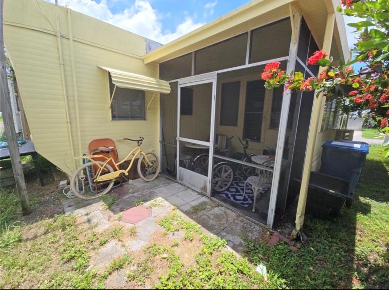 Image 13 of 14 For 707 49th Avenue Drive W