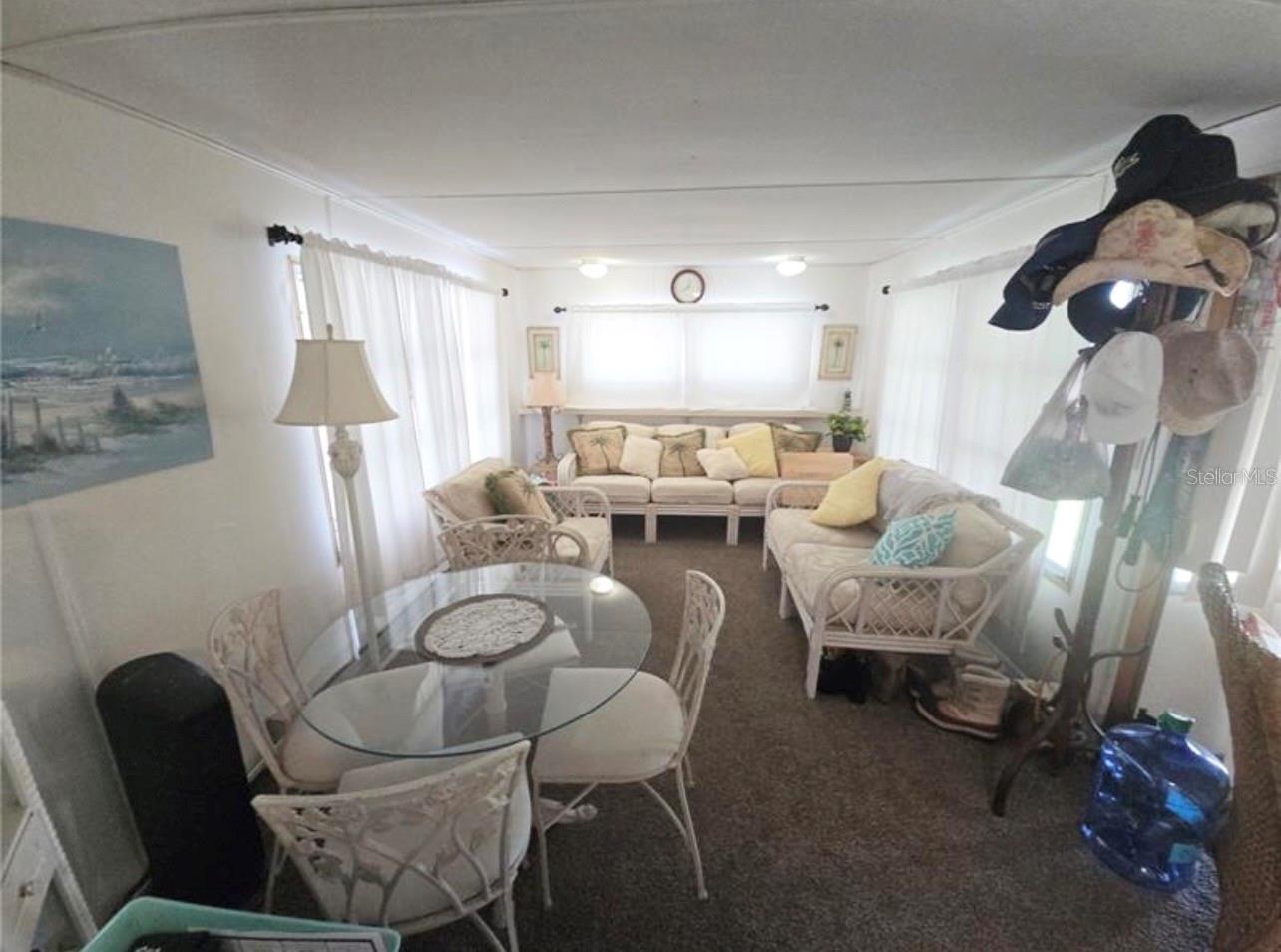 Image 5 of 14 For 707 49th Avenue Drive W