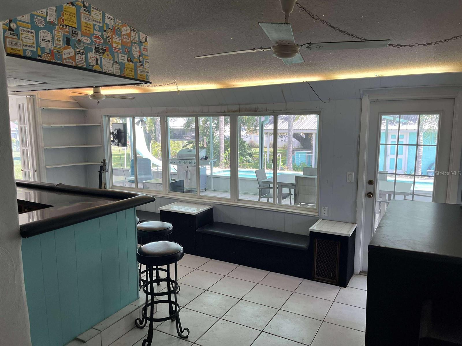 Image 14 of 41 For 608 Knowles Road