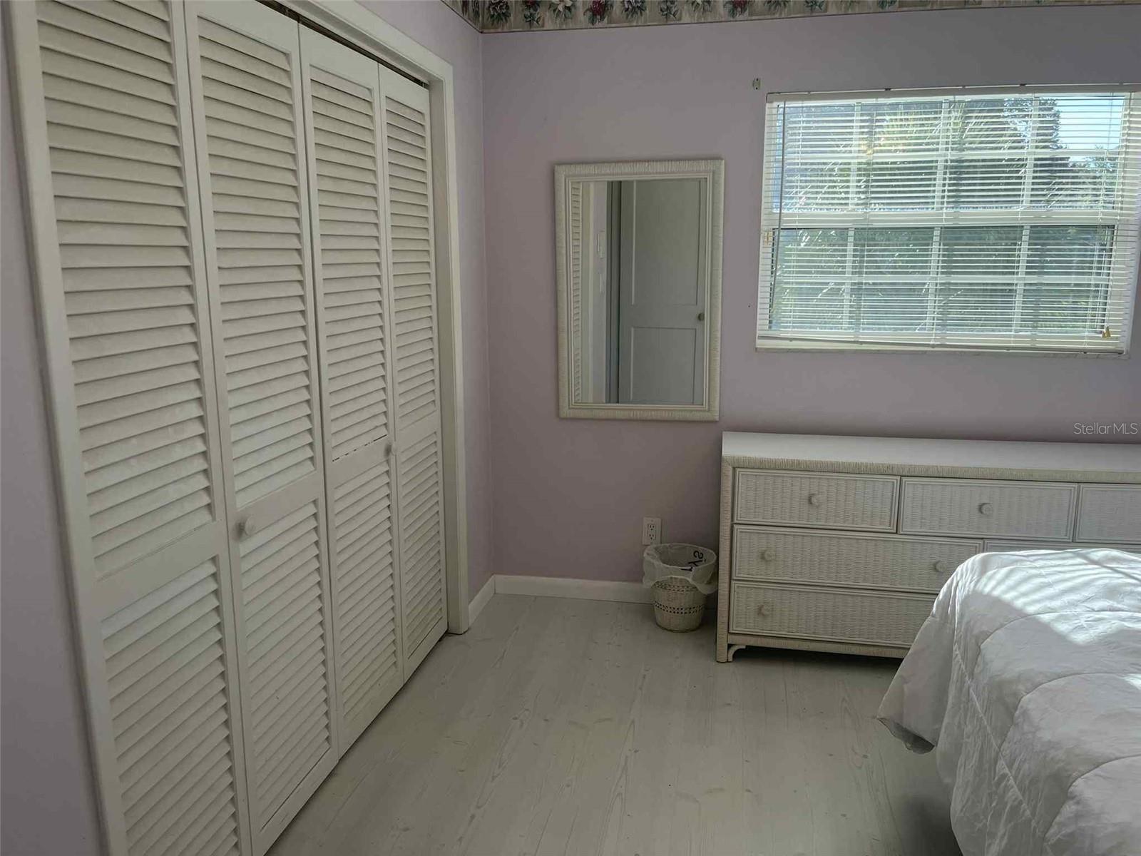 Image 31 of 41 For 608 Knowles Road