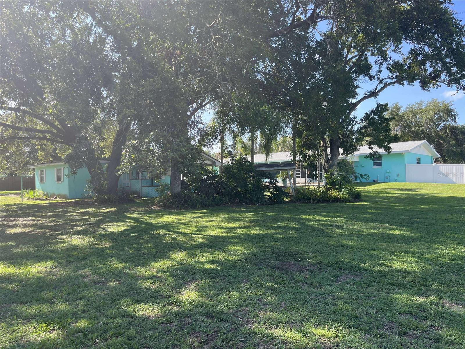 Image 38 of 41 For 608 Knowles Road