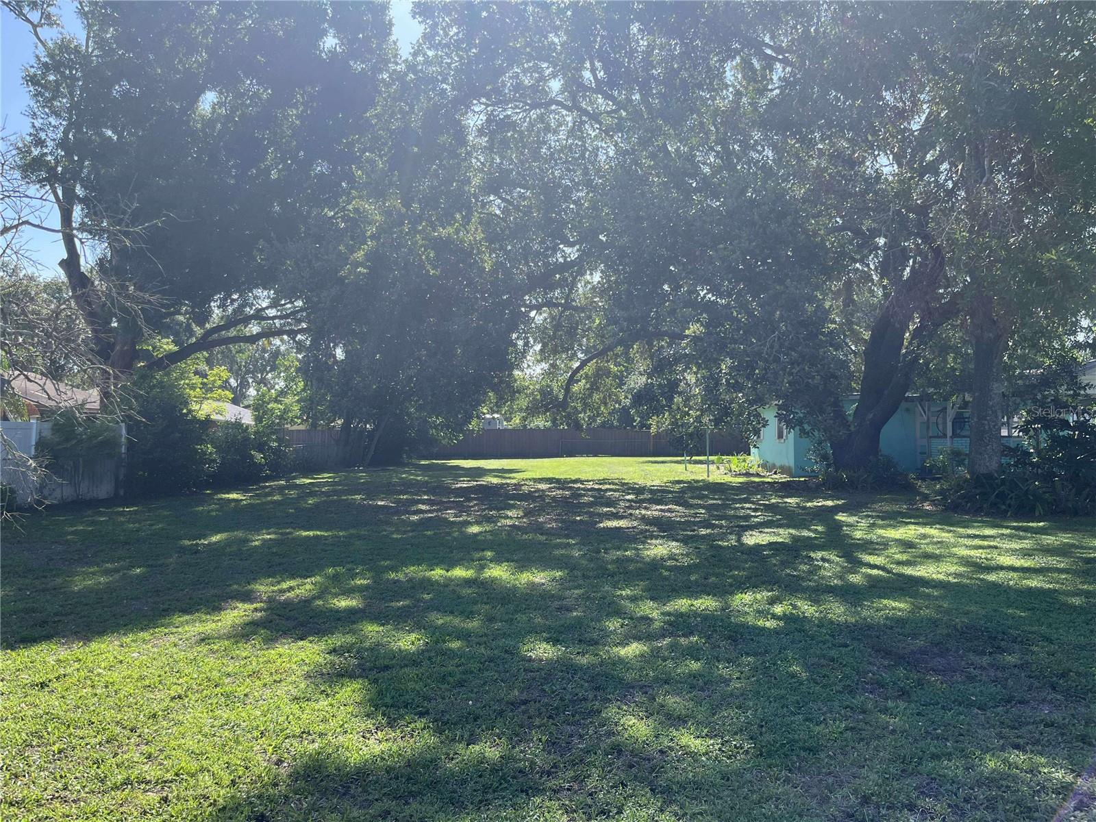 Image 39 of 41 For 608 Knowles Road