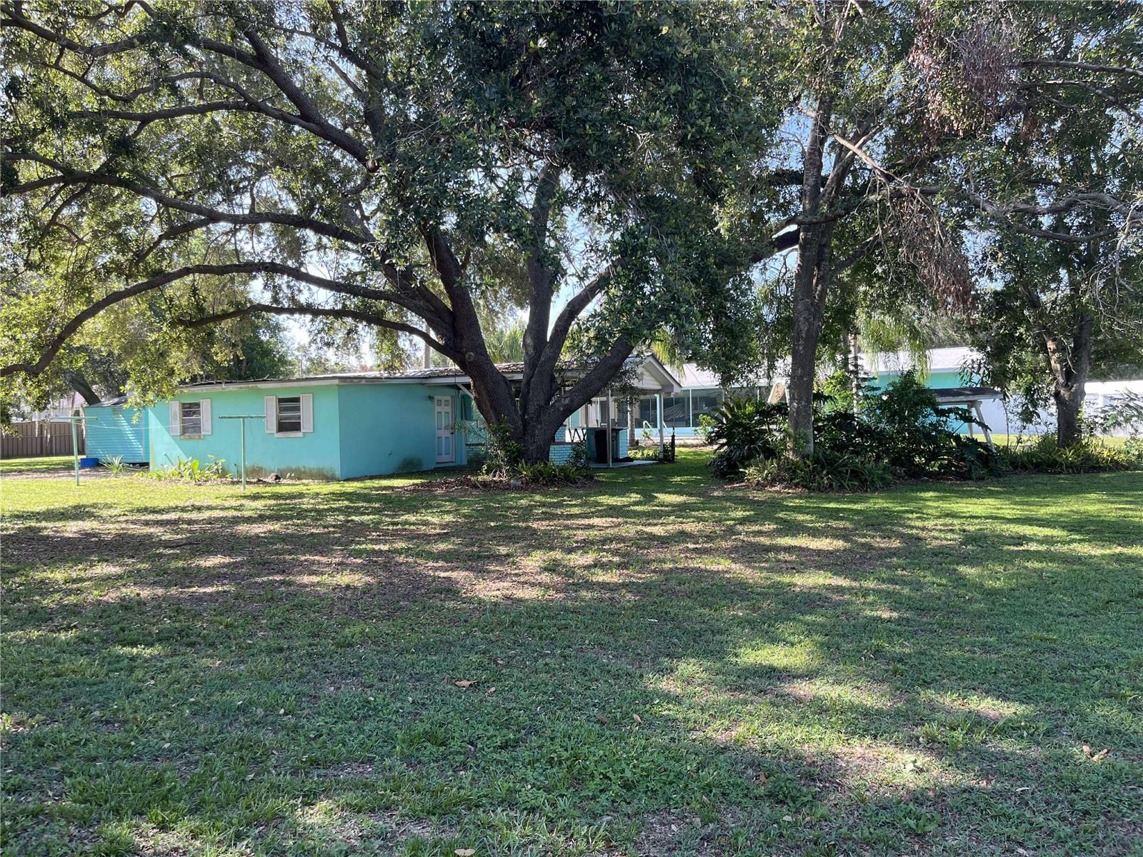 Image 40 of 41 For 608 Knowles Road