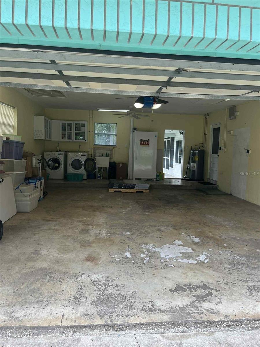 Image 41 of 41 For 608 Knowles Road