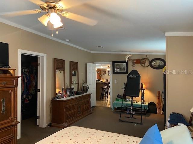 Image 7 of 7 For 2505 Williams Road