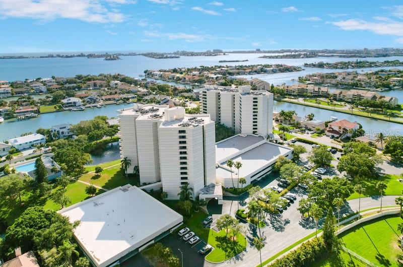 Details for 5940 Pelican Bay Plaza S 1105, GULFPORT, FL 33707