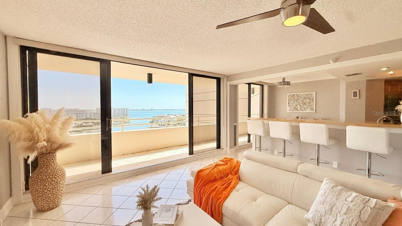 Image 10 of 49 For 5940 Pelican Bay Plaza S 1105