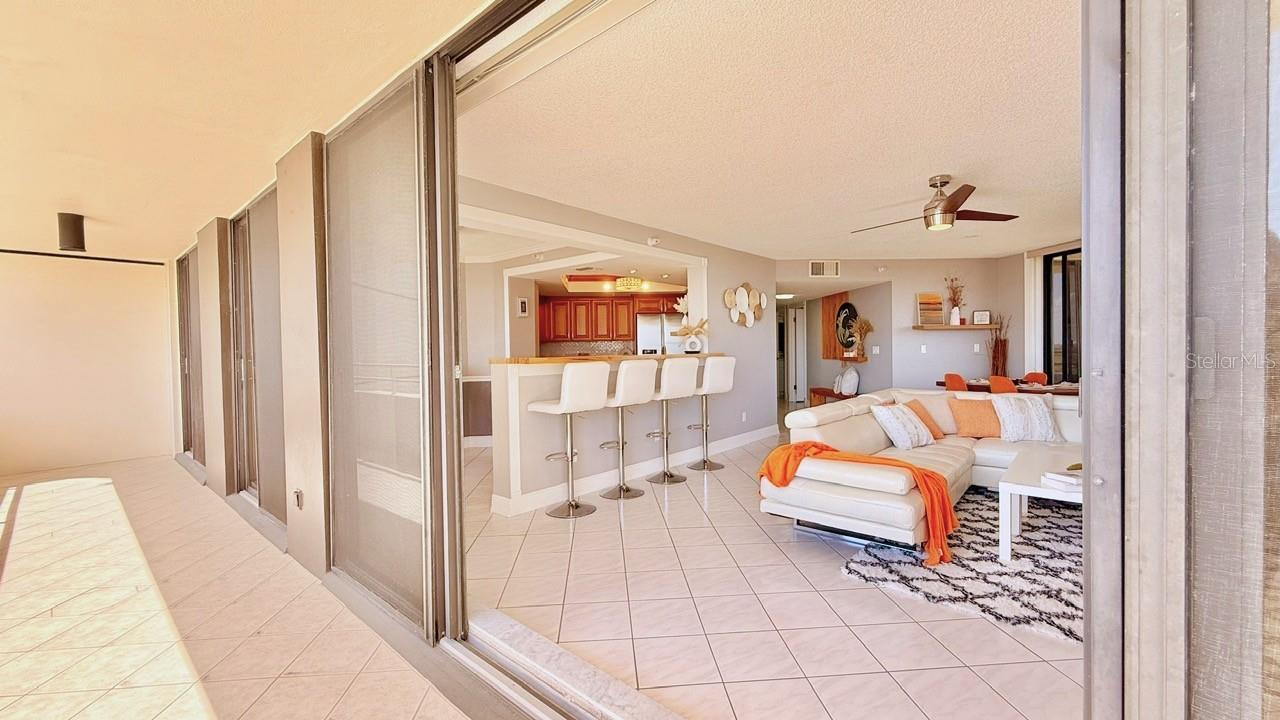 Image 16 of 49 For 5940 Pelican Bay Plaza S 1105