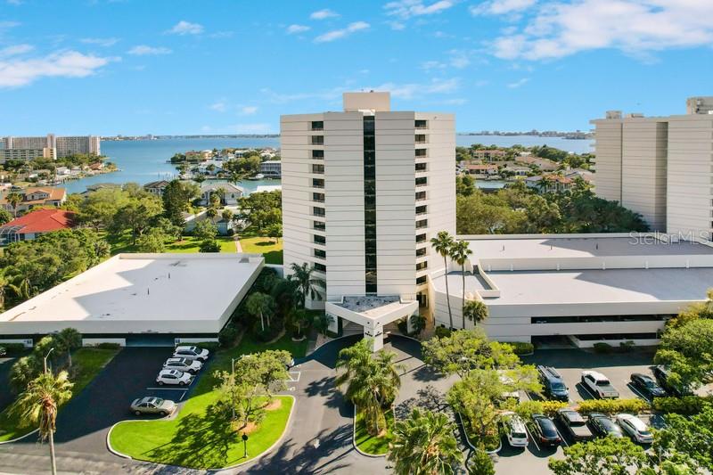 Image 2 of 49 For 5940 Pelican Bay Plaza S 1105