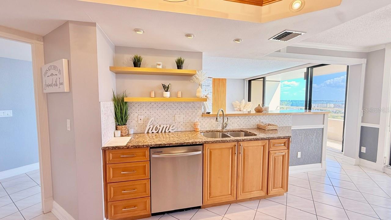 Image 26 of 49 For 5940 Pelican Bay Plaza S 1105