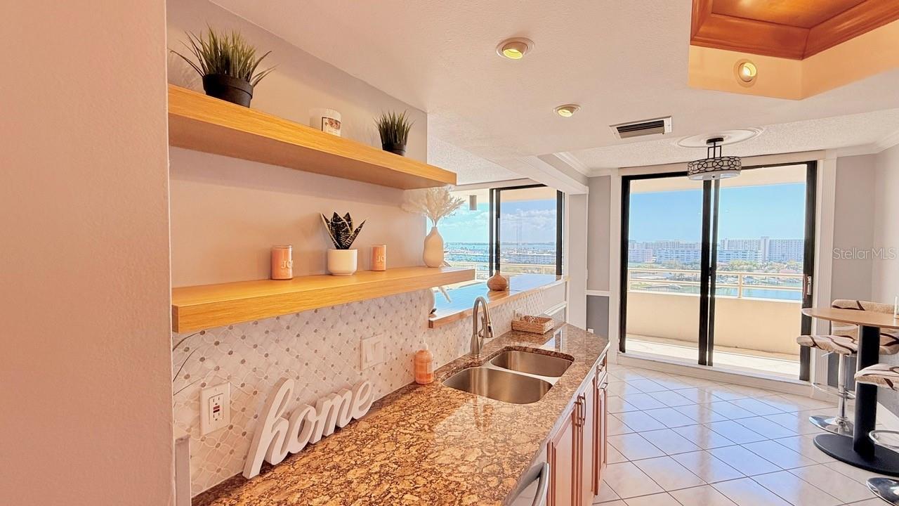 Image 27 of 49 For 5940 Pelican Bay Plaza S 1105