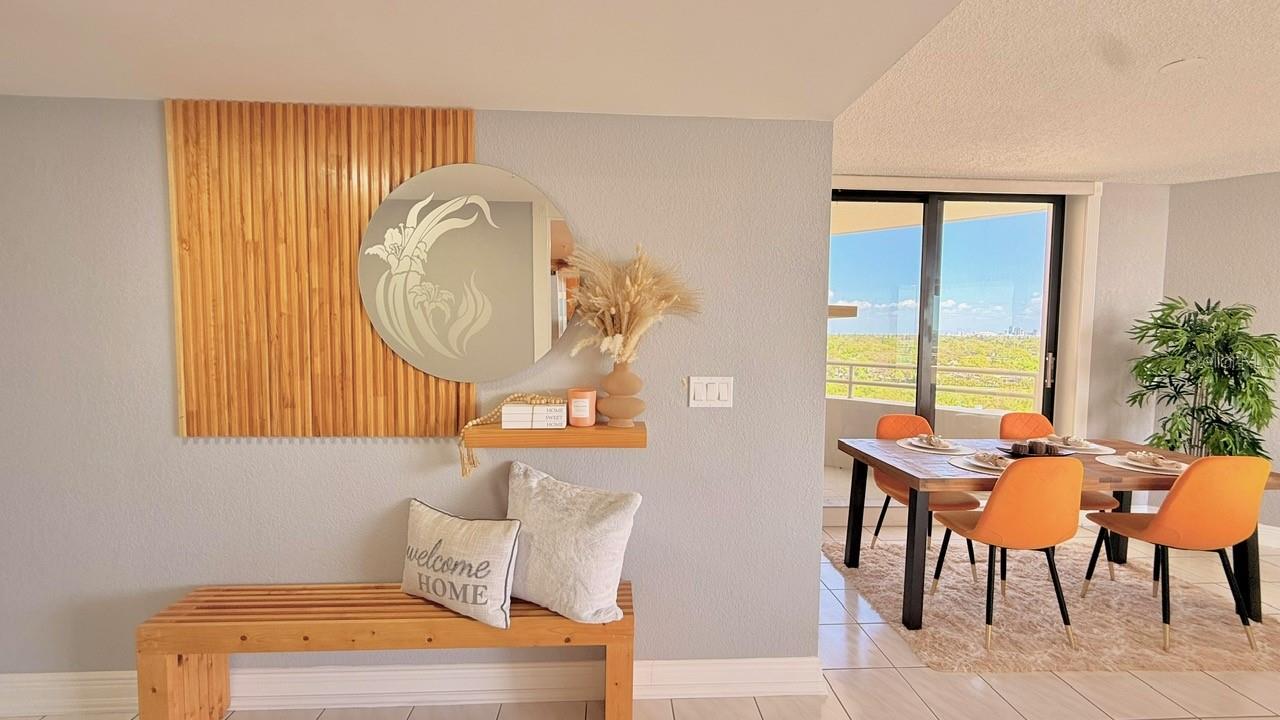 Image 28 of 49 For 5940 Pelican Bay Plaza S 1105