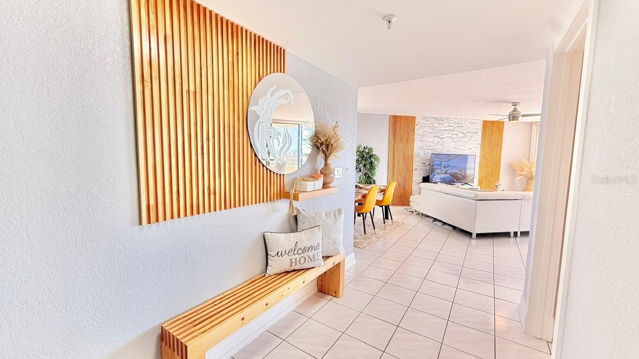 Image 29 of 49 For 5940 Pelican Bay Plaza S 1105