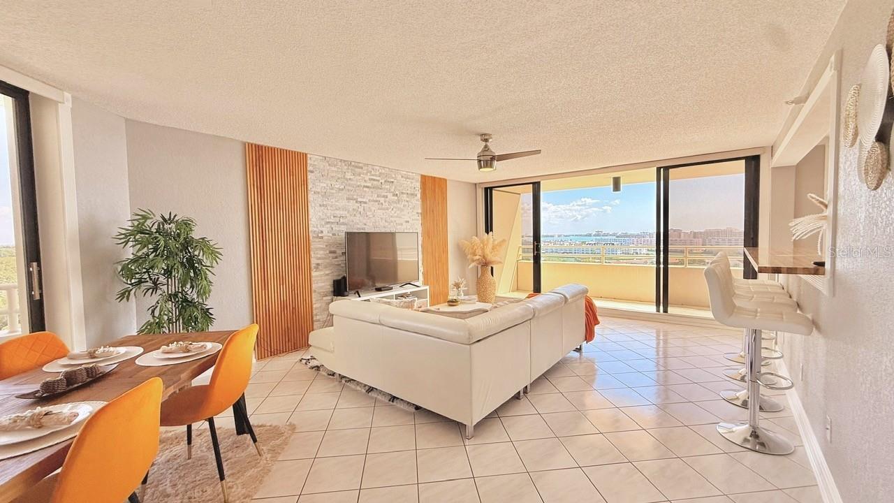 Image 30 of 49 For 5940 Pelican Bay Plaza S 1105