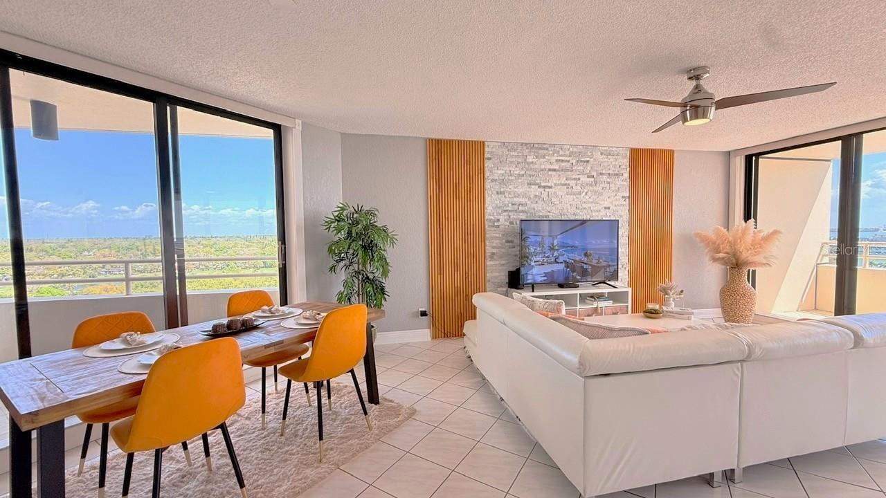 Image 31 of 49 For 5940 Pelican Bay Plaza S 1105