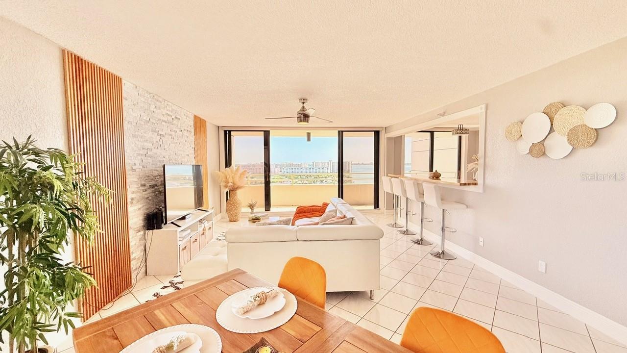 Image 32 of 49 For 5940 Pelican Bay Plaza S 1105