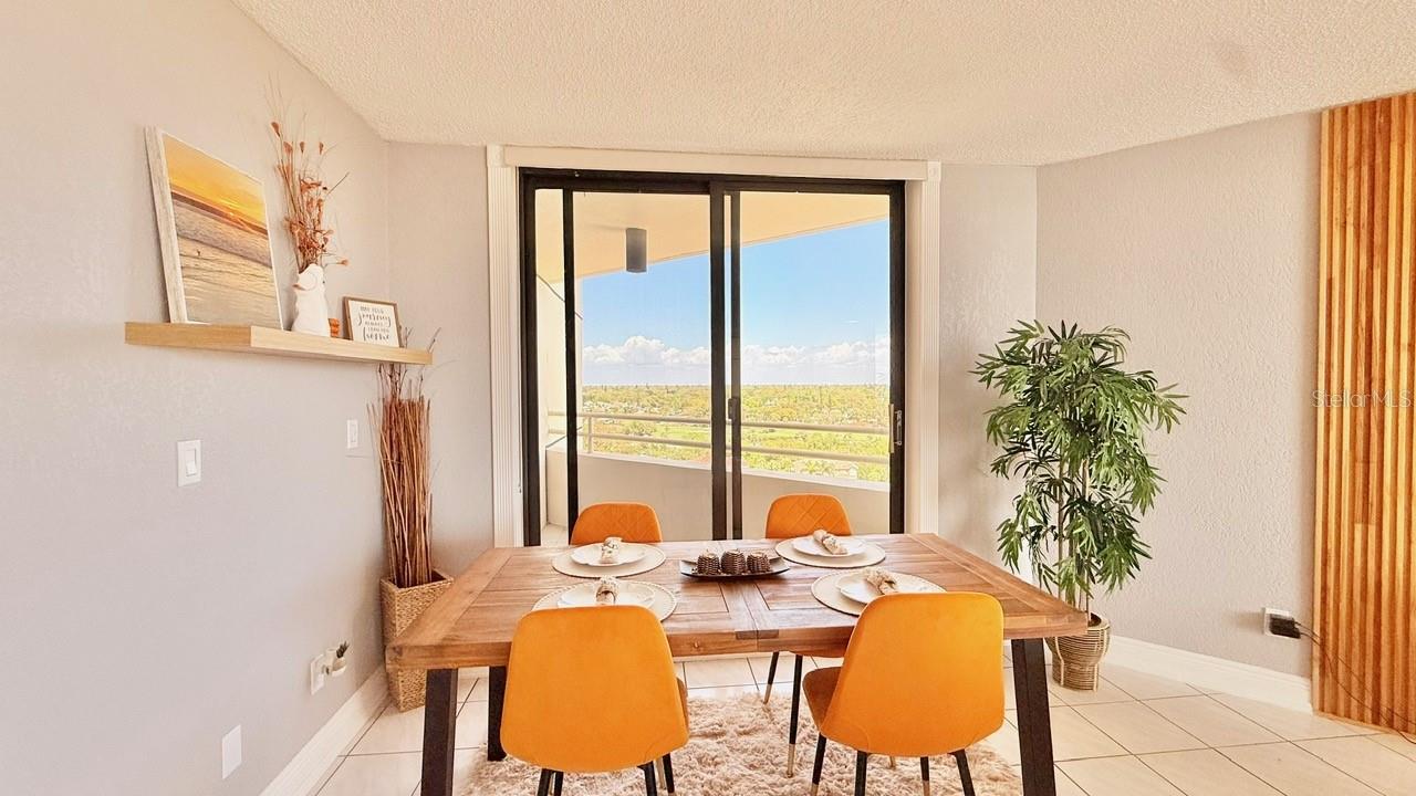 Image 33 of 49 For 5940 Pelican Bay Plaza S 1105