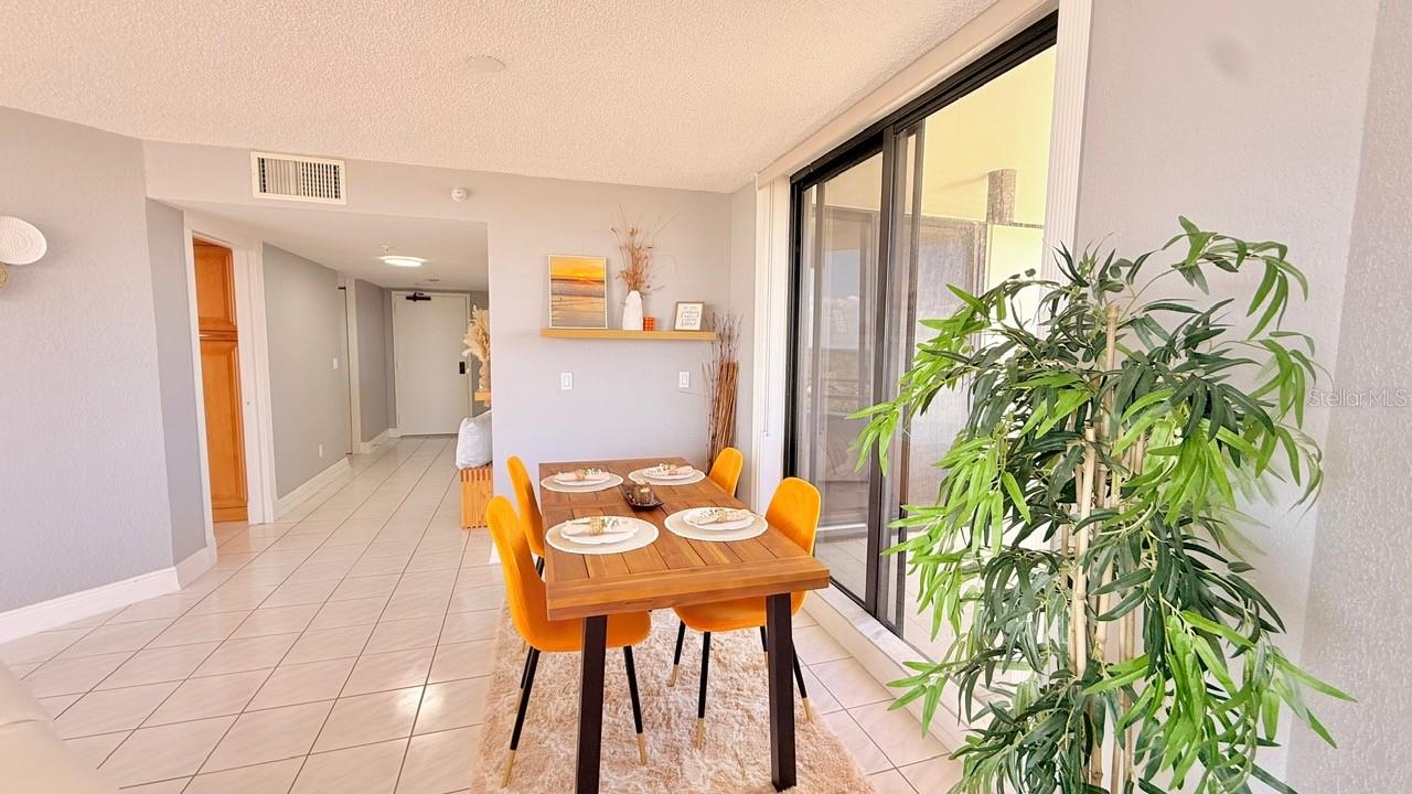 Image 34 of 49 For 5940 Pelican Bay Plaza S 1105