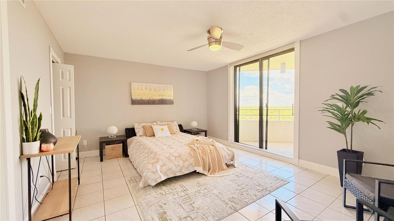 Image 35 of 49 For 5940 Pelican Bay Plaza S 1105