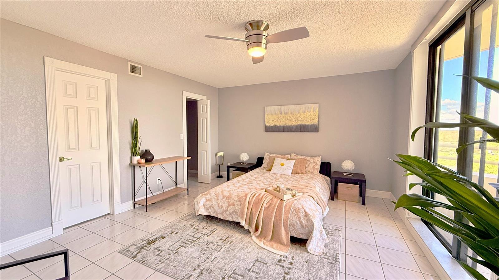 Image 36 of 49 For 5940 Pelican Bay Plaza S 1105