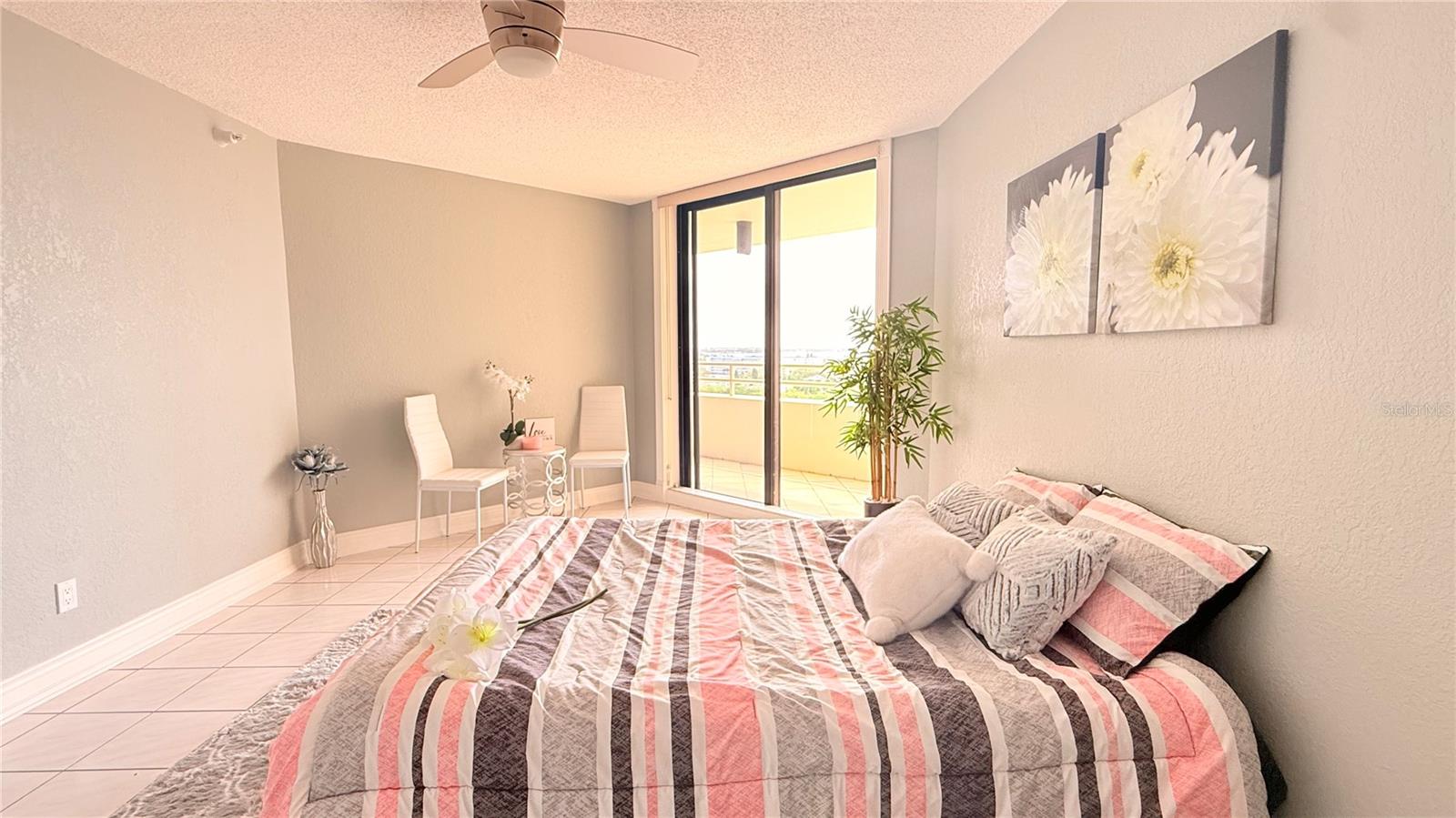 Image 42 of 49 For 5940 Pelican Bay Plaza S 1105