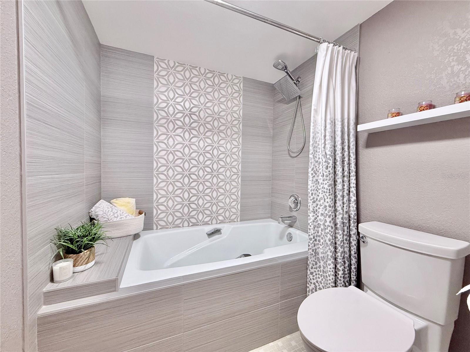 Image 44 of 49 For 5940 Pelican Bay Plaza S 1105