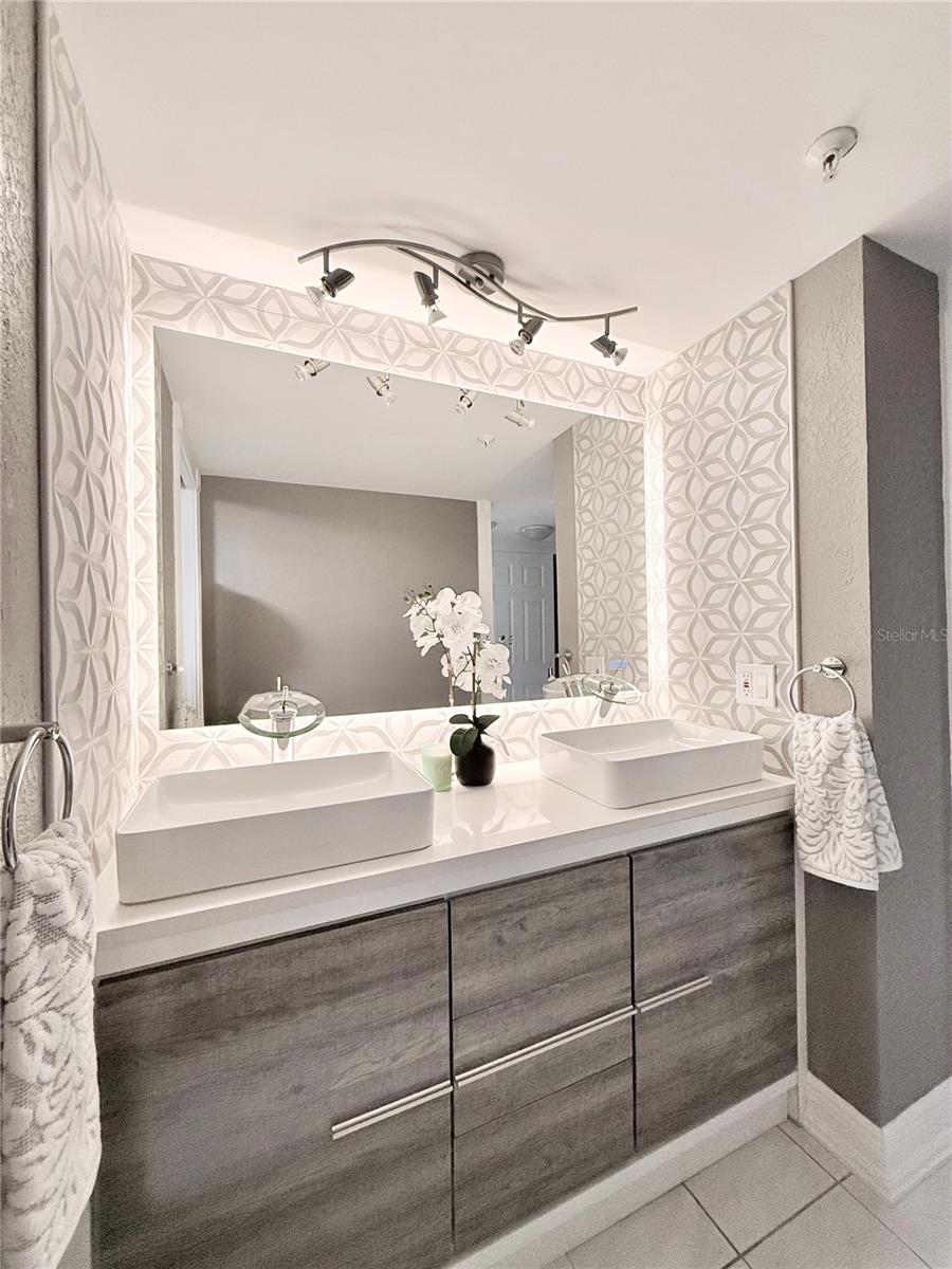 Image 45 of 49 For 5940 Pelican Bay Plaza S 1105