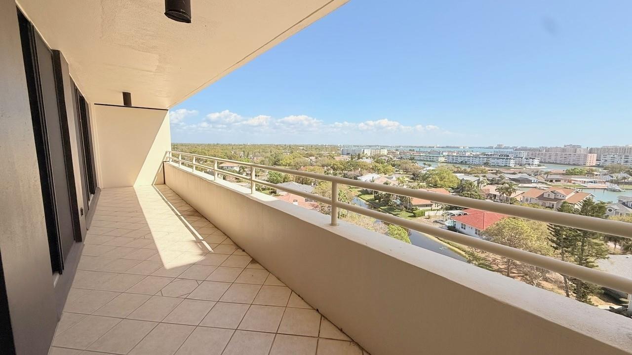 Image 46 of 49 For 5940 Pelican Bay Plaza S 1105