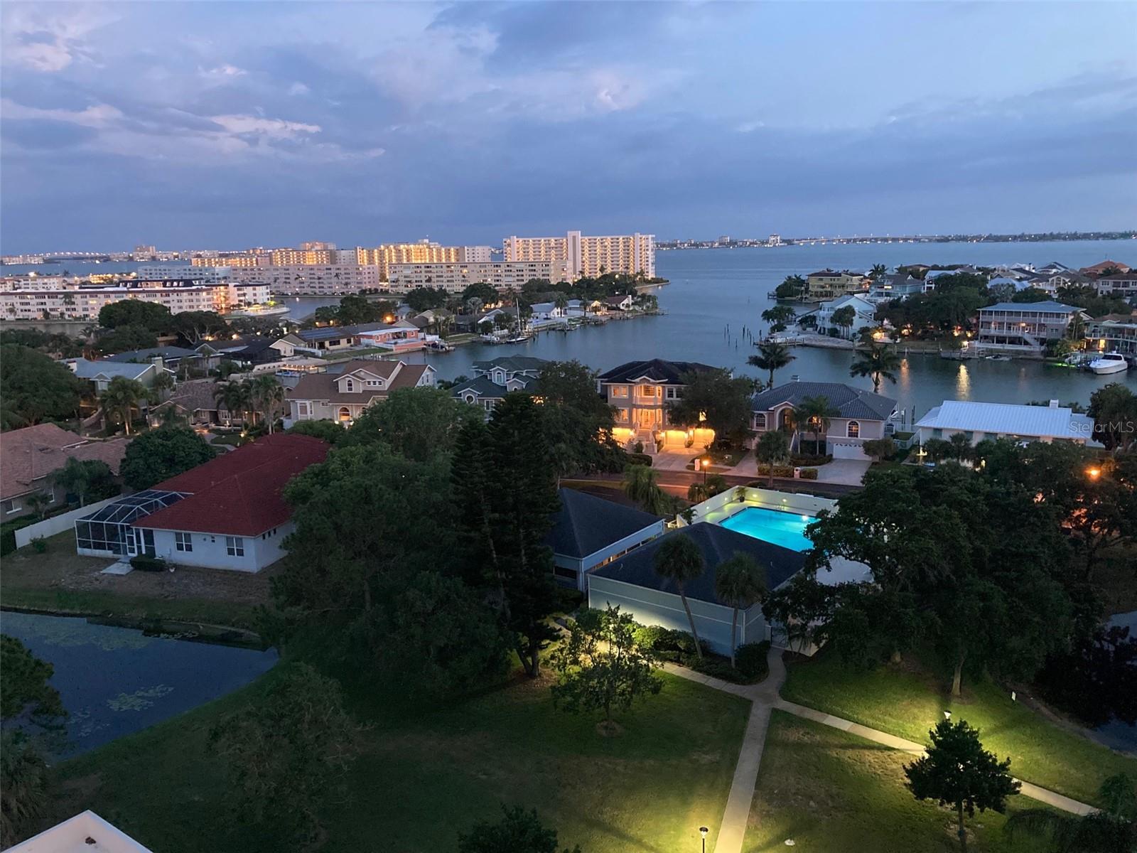 Image 48 of 49 For 5940 Pelican Bay Plaza S 1105