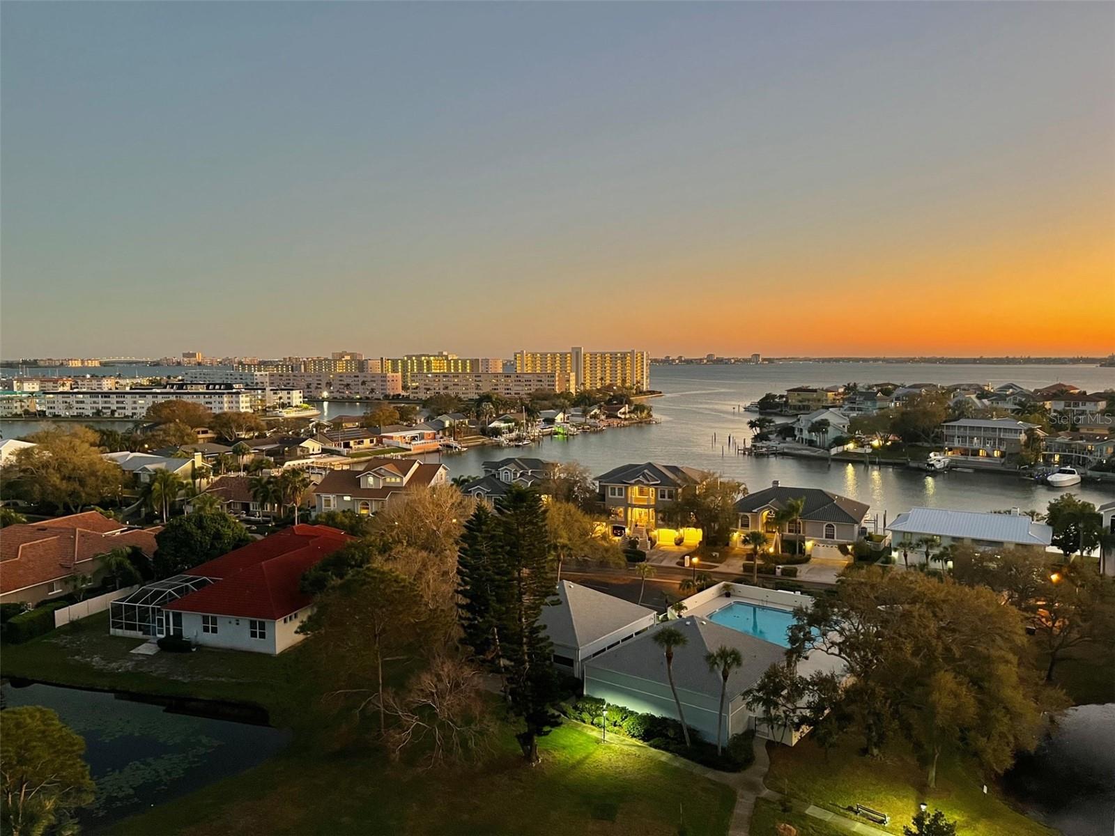 Image 49 of 49 For 5940 Pelican Bay Plaza S 1105