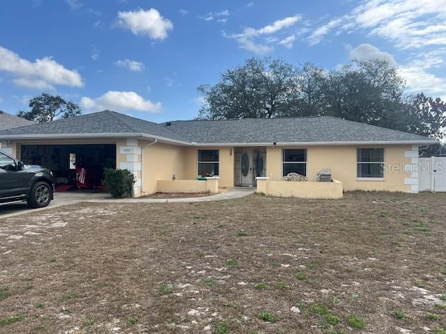 Details for 4342 Las Palmas Avenue, Spring Hill, FL 34606