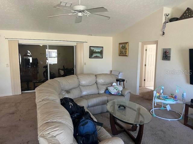 Image 4 of 14 For 4342 Las Palmas Avenue